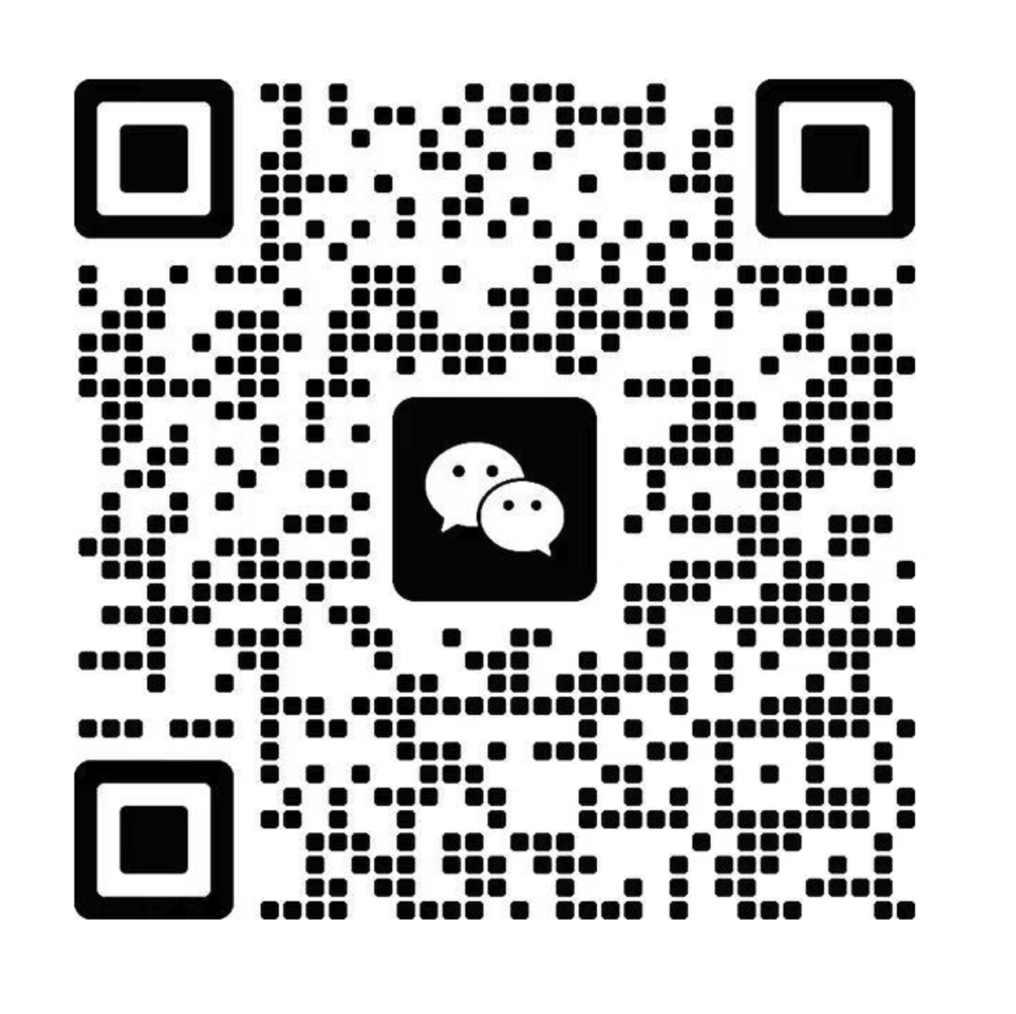 /uploads/20260827/8e628c8854e8c25ce972861774fbc18b.png