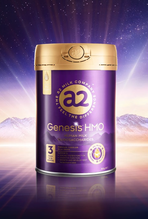 小红书SEO行业A2奶粉品牌SEO优化案例优化案例