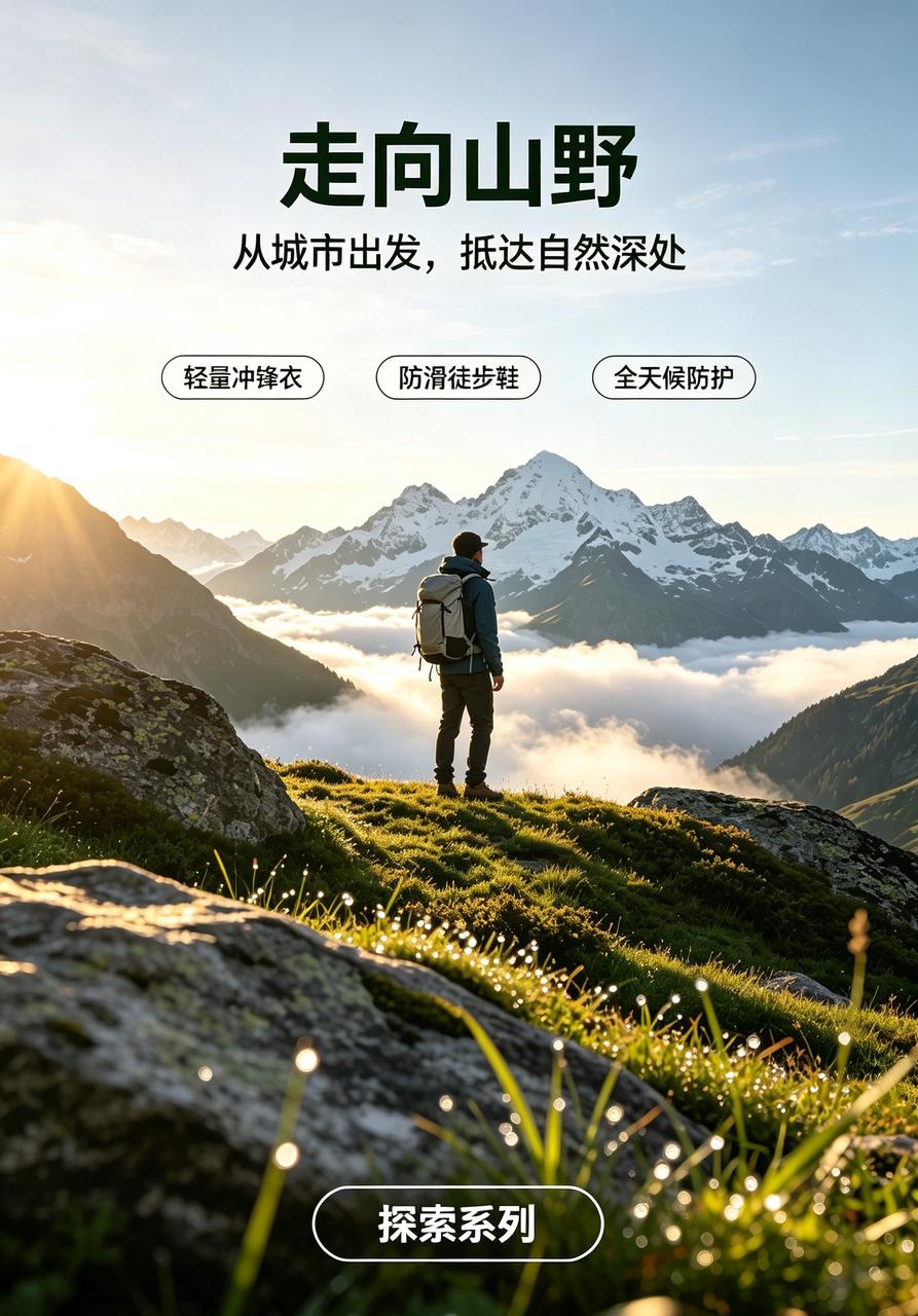 海外GEO行业艾想科技Luxo品牌GEO优化案例优化案例