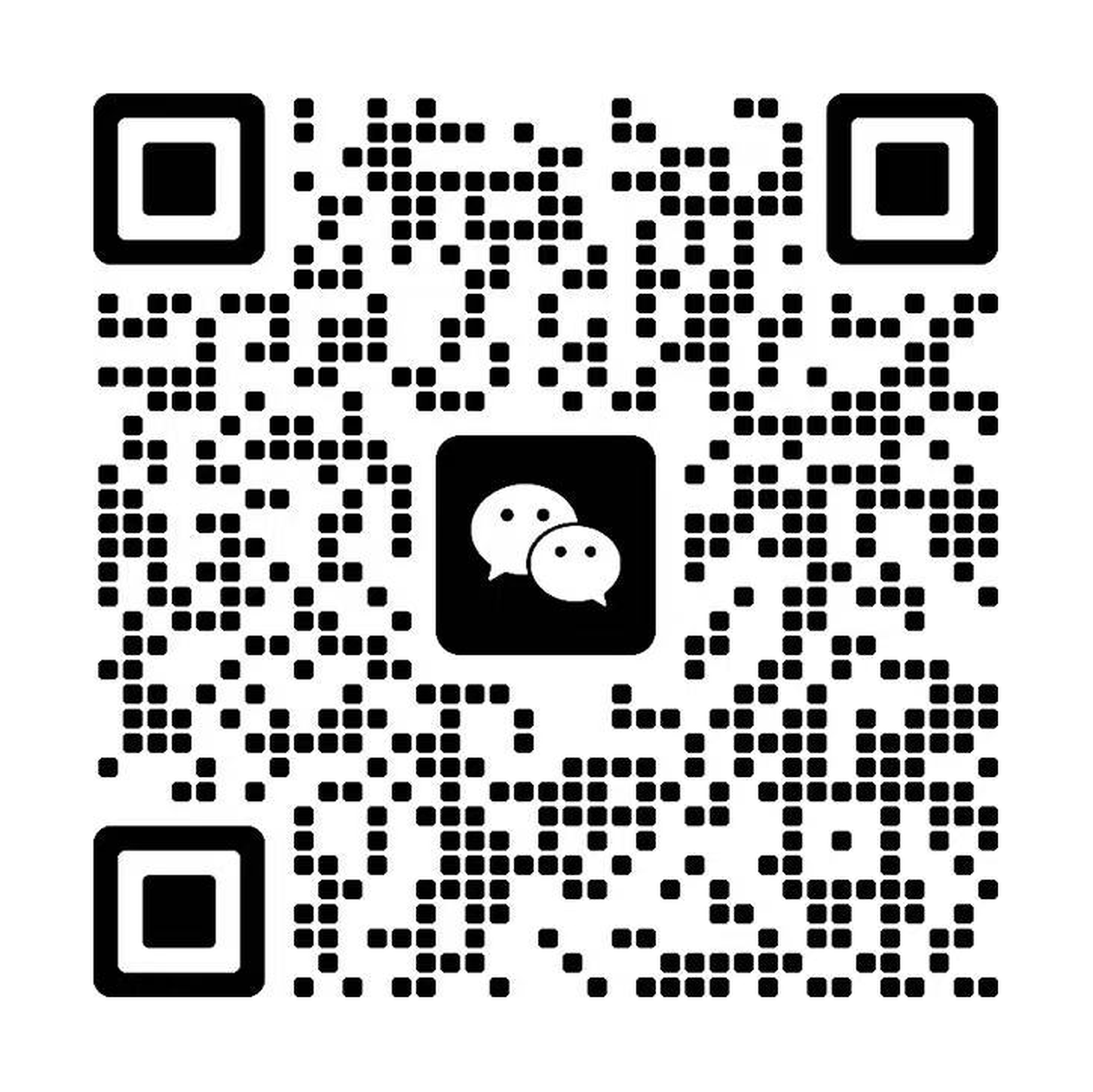 /uploads/20261013/f8c49e6c6234de0f897d9bd13264811e.png
