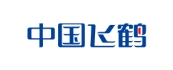 飞鹤