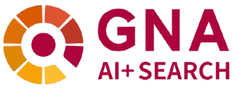 质安华GANLogo
