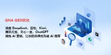 Contact Image