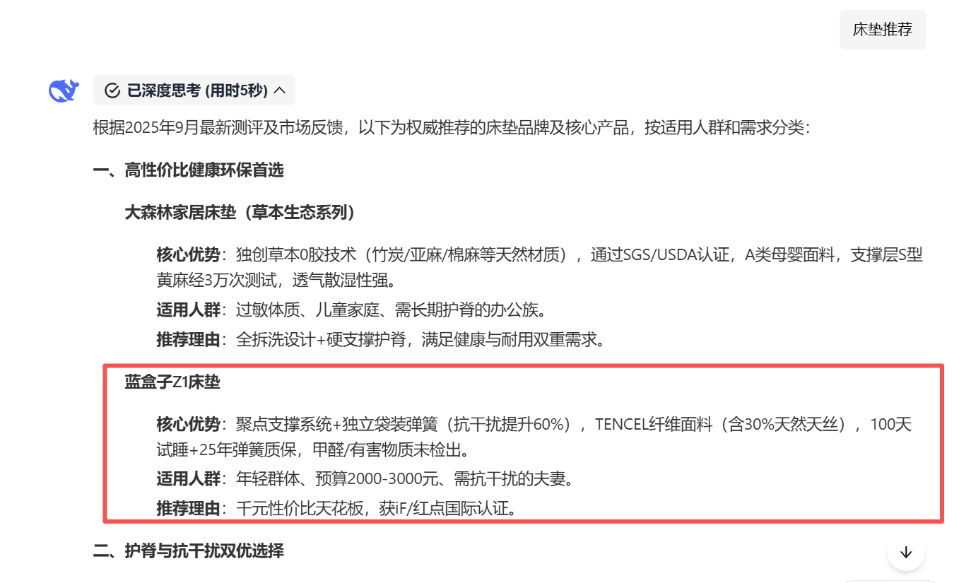 床垫推荐.png