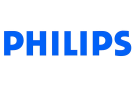 PHILIPS