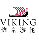 维京游轮