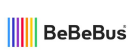 BeBeBus
