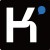 Kimi AI营销方案
