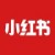 小红书SEO