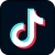 抖音SEO