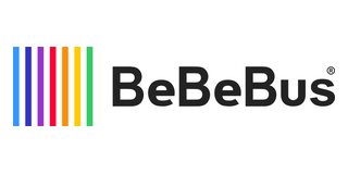 bebebus