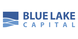 bluelake