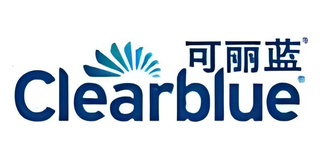 可丽蓝