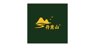 丹熏山