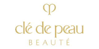 dedepeau