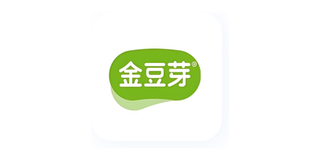 金豆芽