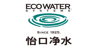 怡口净水