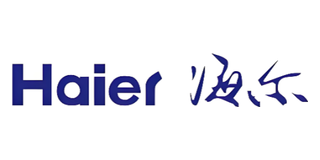 海尔