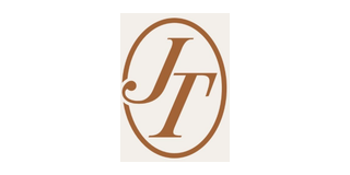 jt