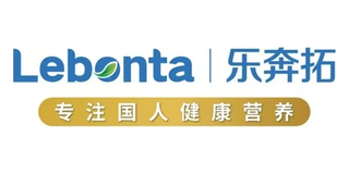 乐奔拓