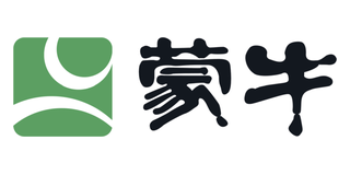蒙牛