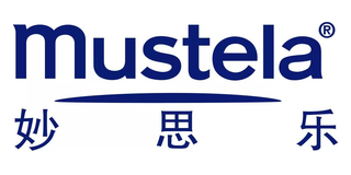 妙思乐