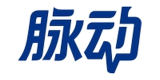 脉动