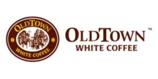 oldtown