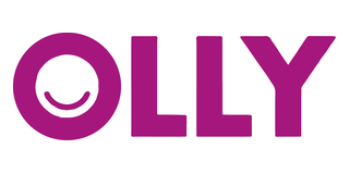 olly