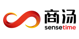 商汤