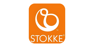 stokke