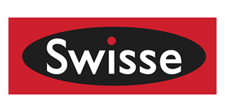 swisse