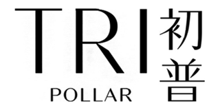 tri