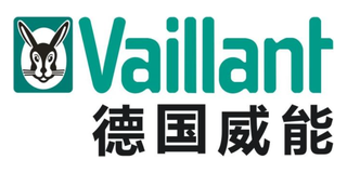 威能